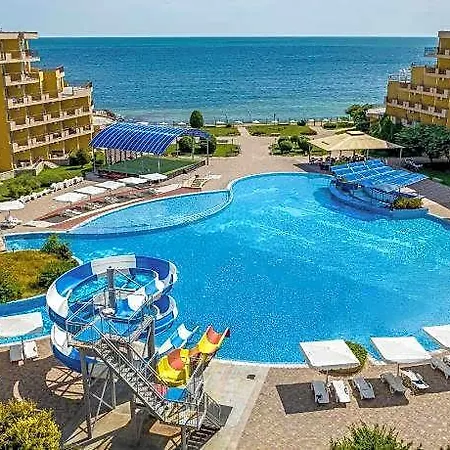 Midia Grand Hotel Pomorie
