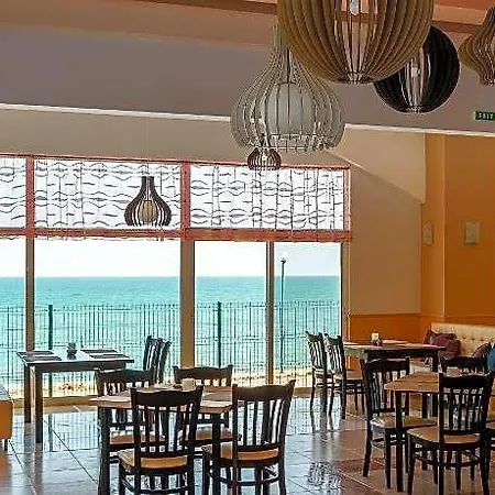 Midia Grand 3* Pomorie