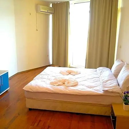 Midia Grand Hotel