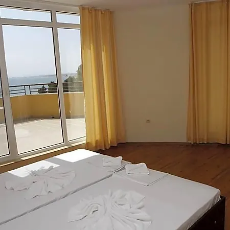 Hotel Midia Grand 3*